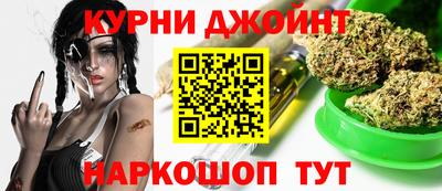 меф Гусев